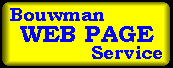 Web Page WORKSHOP