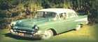 BOUWMAN CARS