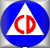 CIVIL DEFENSE