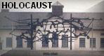 GERMAN PRISON CAMPS