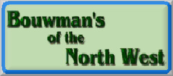 BOUWMAN LINK