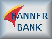 BANK