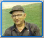 BILLAU PAGE