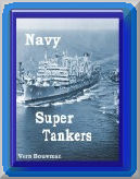 NAVY SUPER TANKERS