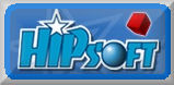 HIPSOFT
