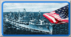 USS KAWISHIWI PAGE