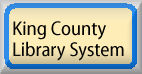 KING COUNTY LIBRARY