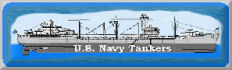 NAVY TANKER PAGE