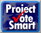 VOTE SMART LINK