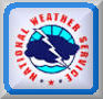 WEATHER TRACKER