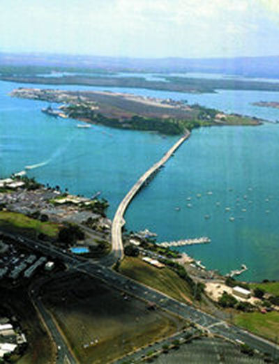 Link to ISLAND PHOTO
