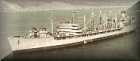 SHIPS - PLANES - TRAINS - VIDEOS