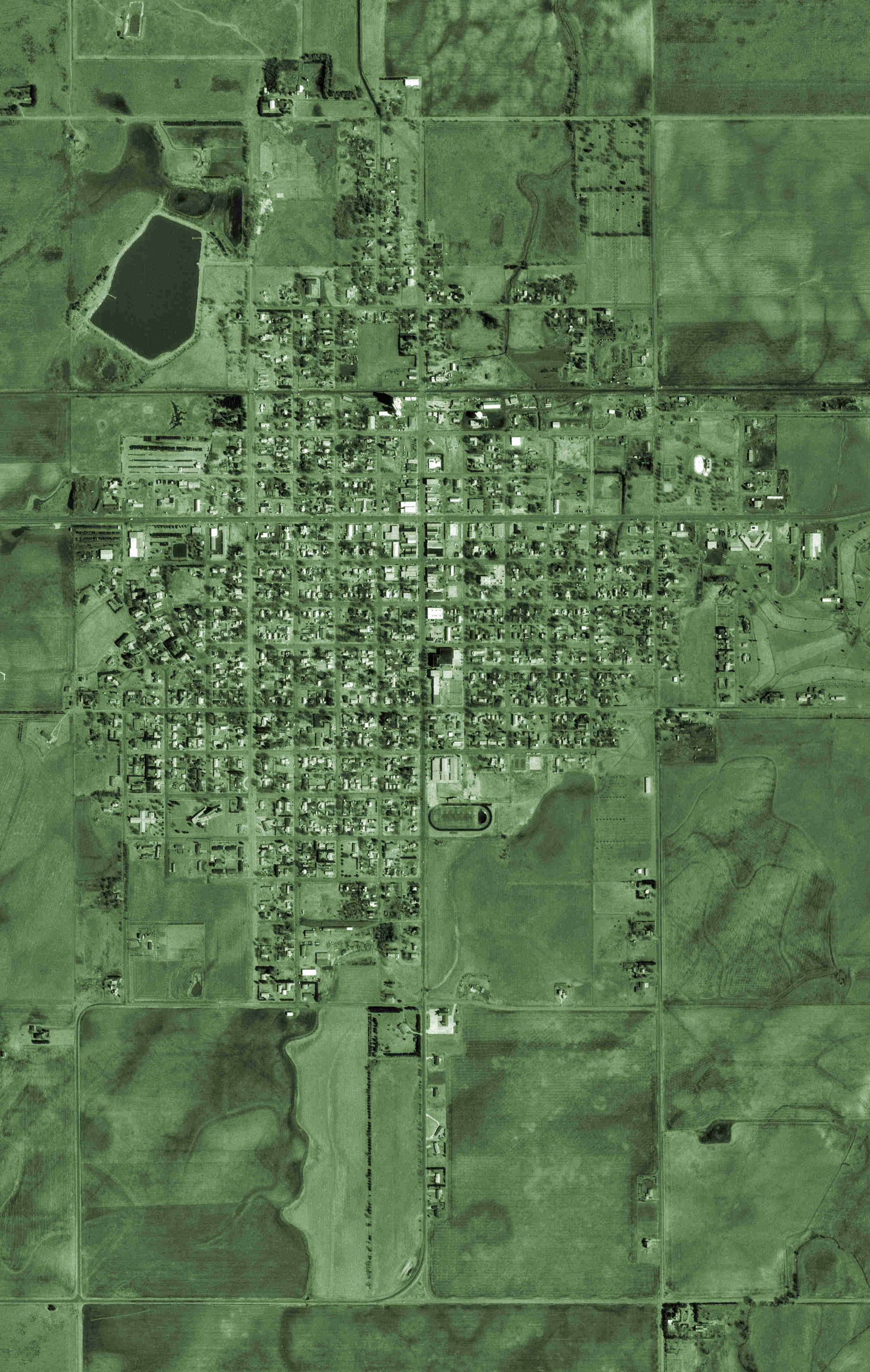 GreensburgKansas