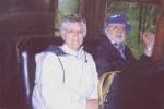 Vern and Letha