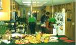 Letha's Kitchen