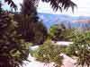 Lake Chelan 2002