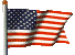 FLAG FOLDING