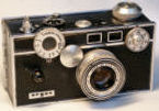 Vern's Camera